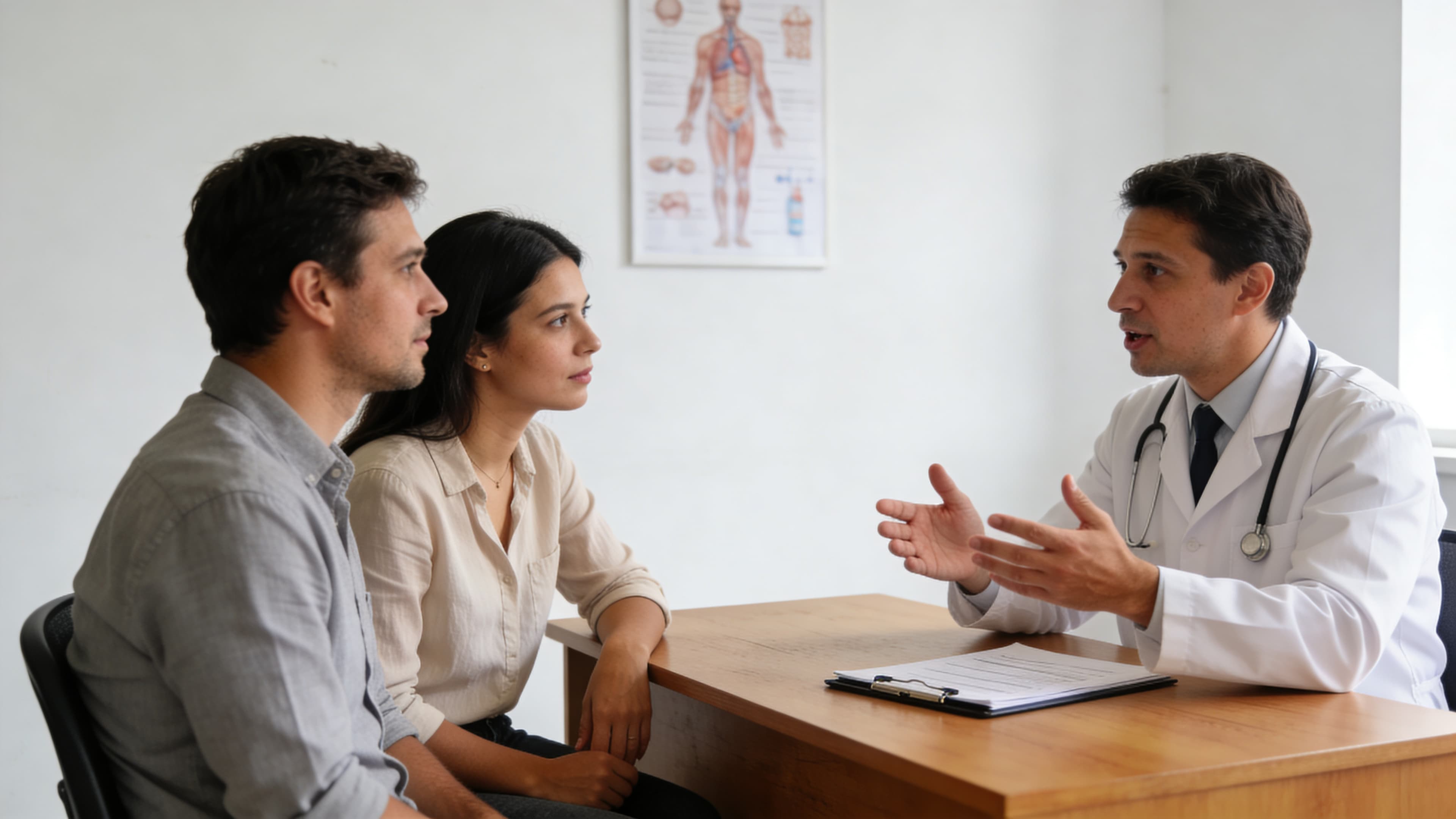 Health insurance plans in Florida