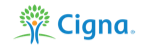Cigna