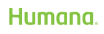 Humana